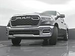 New 2025 Ram 1500 Big Horn Crew Cab 4x4 Pickup for sale #C25-0256 - photo 25