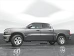 New 2025 Ram 1500 Big Horn Crew Cab 4x4 Pickup for sale #C25-0256 - photo 26