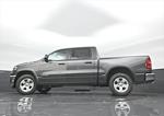 New 2025 Ram 1500 Big Horn Crew Cab 4x4 Pickup for sale #C25-0256 - photo 27