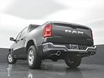 New 2025 Ram 1500 Big Horn Crew Cab 4x4 Pickup for sale #C25-0256 - photo 28