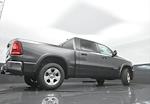New 2025 Ram 1500 Big Horn Crew Cab 4x4 Pickup for sale #C25-0256 - photo 29