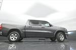 New 2025 Ram 1500 Big Horn Crew Cab 4x4 Pickup for sale #C25-0256 - photo 30