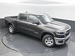 New 2025 Ram 1500 Big Horn Crew Cab 4x4 Pickup for sale #C25-0256 - photo 31