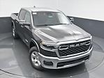 New 2025 Ram 1500 Big Horn Crew Cab 4x4 Pickup for sale #C25-0256 - photo 32
