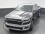 New 2025 Ram 1500 Big Horn Crew Cab 4x4 Pickup for sale #C25-0256 - photo 33