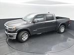New 2025 Ram 1500 Big Horn Crew Cab 4x4 Pickup for sale #C25-0256 - photo 34
