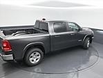 New 2025 Ram 1500 Big Horn Crew Cab 4x4 Pickup for sale #C25-0256 - photo 37