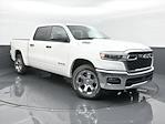 New 2026 Ram 1500 Big Horn Crew Cab 4x4 Pickup for sale #C26-0045 - photo 1