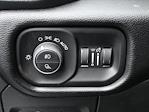 New 2026 Ram 1500 Big Horn Crew Cab 4x4 Pickup for sale #C26-0045 - photo 11