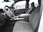 New 2026 Ram 1500 Big Horn Crew Cab 4x4 Pickup for sale #C26-0045 - photo 12