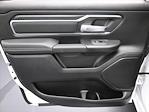 New 2026 Ram 1500 Big Horn Crew Cab 4x4 Pickup for sale #C26-0045 - photo 13