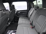 New 2026 Ram 1500 Big Horn Crew Cab 4x4 Pickup for sale #C26-0045 - photo 14