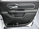 New 2026 Ram 1500 Big Horn Crew Cab 4x4 Pickup for sale #C26-0045 - photo 15