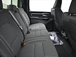 New 2026 Ram 1500 Big Horn Crew Cab 4x4 Pickup for sale #C26-0045 - photo 16