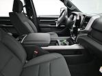 New 2026 Ram 1500 Big Horn Crew Cab 4x4 Pickup for sale #C26-0045 - photo 18