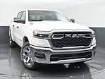 New 2026 Ram 1500 Big Horn Crew Cab 4x4 Pickup for sale #C26-0045 - photo 2