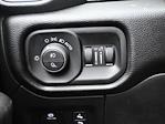 New 2026 Ram 1500 Big Horn Crew Cab 4x4 Pickup for sale #C26-0045 - photo 20