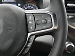 New 2026 Ram 1500 Big Horn Crew Cab 4x4 Pickup for sale #C26-0045 - photo 23