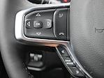 New 2026 Ram 1500 Big Horn Crew Cab 4x4 Pickup for sale #C26-0045 - photo 24