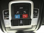 New 2026 Ram 1500 Big Horn Crew Cab 4x4 Pickup for sale #C26-0045 - photo 27