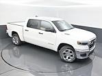 New 2026 Ram 1500 Big Horn Crew Cab 4x4 Pickup for sale #C26-0045 - photo 28