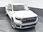 New 2026 Ram 1500 Big Horn Crew Cab 4x4 Pickup for sale #C26-0045 - photo 29