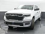 New 2026 Ram 1500 Big Horn Crew Cab 4x4 Pickup for sale #C26-0045 - photo 3