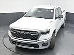 New 2026 Ram 1500 Big Horn Crew Cab 4x4 Pickup for sale #C26-0045 - photo 30