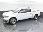 New 2026 Ram 1500 Big Horn Crew Cab 4x4 Pickup for sale #C26-0045 - photo 31