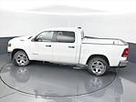 New 2026 Ram 1500 Big Horn Crew Cab 4x4 Pickup for sale #C26-0045 - photo 32