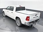 New 2026 Ram 1500 Big Horn Crew Cab 4x4 Pickup for sale #C26-0045 - photo 33