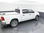 New 2026 Ram 1500 Big Horn Crew Cab 4x4 Pickup for sale #C26-0045 - photo 34