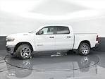 New 2026 Ram 1500 Big Horn Crew Cab 4x4 Pickup for sale #C26-0045 - photo 4