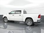 New 2026 Ram 1500 Big Horn Crew Cab 4x4 Pickup for sale #C26-0045 - photo 5