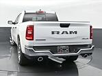 New 2026 Ram 1500 Big Horn Crew Cab 4x4 Pickup for sale #C26-0045 - photo 6