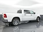 New 2026 Ram 1500 Big Horn Crew Cab 4x4 Pickup for sale #C26-0045 - photo 7