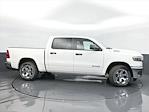 New 2026 Ram 1500 Big Horn Crew Cab 4x4 Pickup for sale #C26-0045 - photo 8