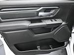New 2026 Ram 1500 Big Horn Crew Cab 4x4 Pickup for sale #C26-0045 - photo 9