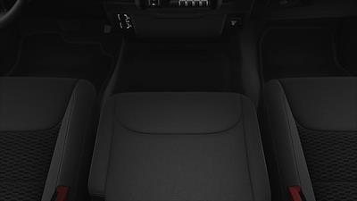 New 2025 Ram 1500 Big Horn Crew Cab 4x4 Pickup for sale #SN184917 - photo 2