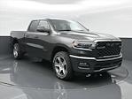 New 2025 Ram 1500 Tradesman Quad Cab 4x4 Pickup for sale #C25-0188 - photo 1