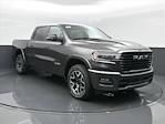 New 2025 Ram 1500 Laramie Crew Cab 4x4 Pickup for sale #C25-0182 - photo 1