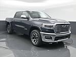 New 2025 Ram 1500 Laramie Crew Cab 4x4 Pickup for sale #C25-0198 - photo 1