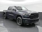 New 2025 Ram 1500 Big Horn Crew Cab 4x4 Pickup for sale #C25-0216 - photo 1