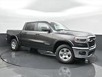 New 2025 Ram 1500 Big Horn Crew Cab 4x4 Pickup for sale #C25-0256 - photo 1