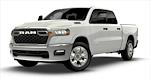 New 2026 Ram 1500 Big Horn Crew Cab for sale #T4173808 - photo 1