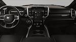 New 2026 Ram 1500 Big Horn Crew Cab for sale #T4173808 - photo 6