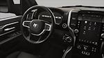 New 2026 Ram 1500 Big Horn Crew Cab for sale #T4173808 - photo 9
