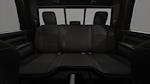 New 2026 Ram 2500 Tradesman Crew Cab 4x4 Pickup for sale #TG164119 - photo 3