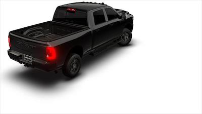 New 2026 Ram 2500 Tradesman Crew Cab 4x4 Pickup for sale #TG164120 - photo 2