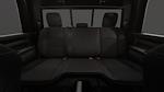 New 2026 Ram 2500 Tradesman Crew Cab 4x4 Pickup for sale #TG164120 - photo 3